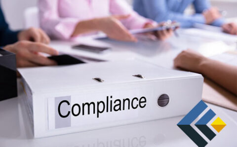 compliance