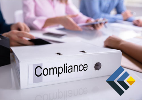compliance