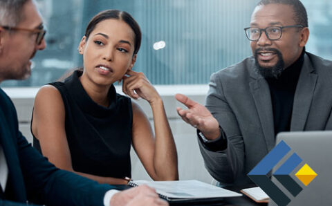 corporate-governance-sm