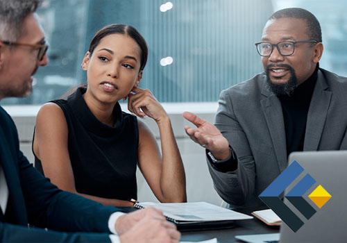 corporate-governance-sm