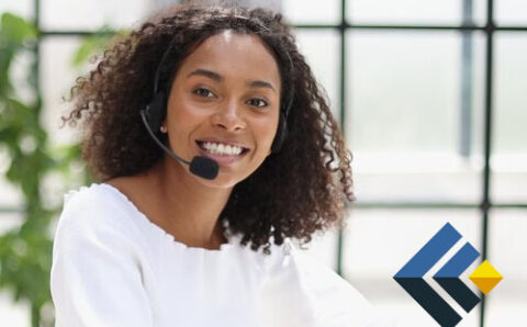 secretarial-support