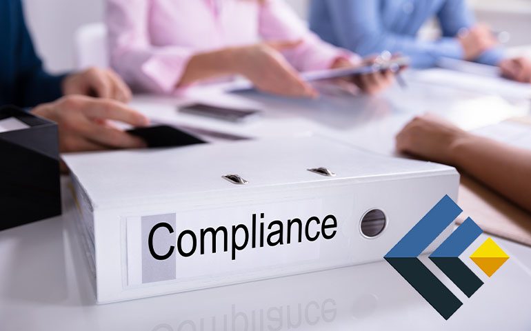 compliance-lg
