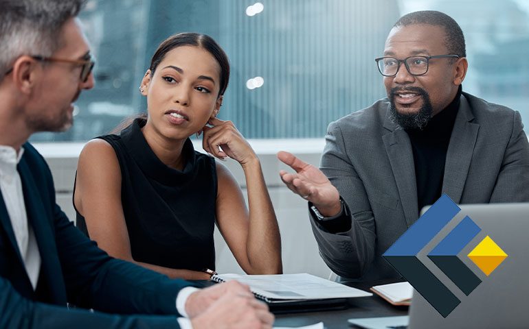 corporate-governance