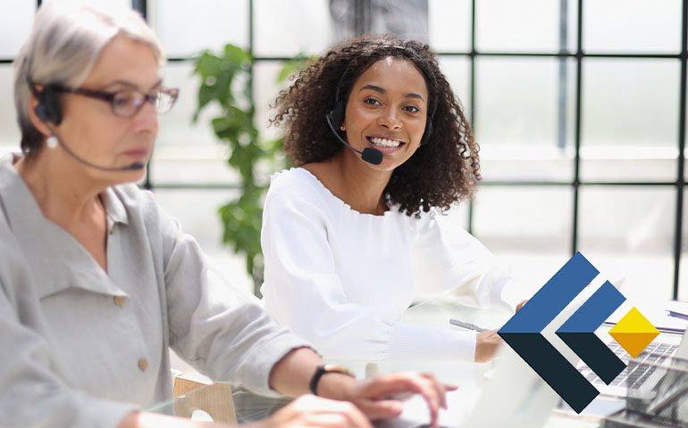 secretarial-support-lg